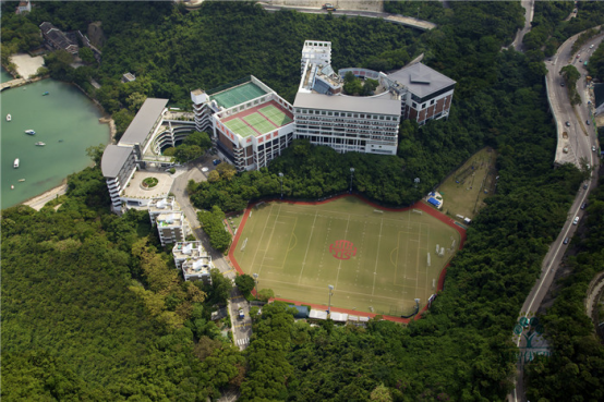香港國(guó)際學(xué)校 offer新鮮出爐，90%的畢業(yè)生進(jìn)入美國(guó)頂級(jí)大學(xué)！