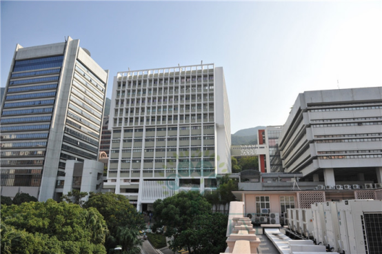  香港大學(xué)研究生留學(xué)怎么申請(qǐng)？最硬核的專業(yè)有哪些？申請(qǐng)要求是？