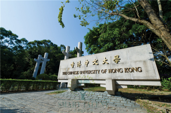 貸款香港留學(xué)，值得嗎?用凈現(xiàn)值評估，是否愿意加入這個投資案?