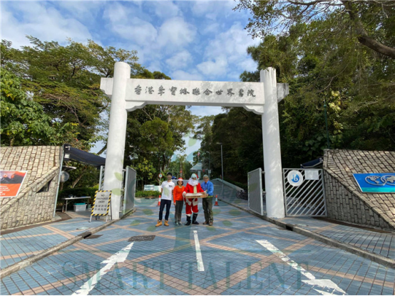 1618816202632672.png wps1.png