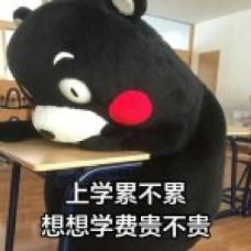 香港留學(xué)1年要花多少錢？