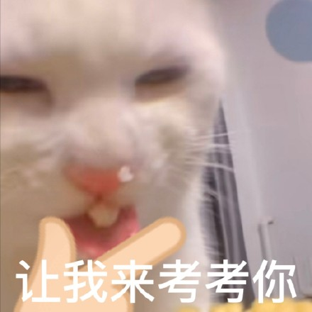 雙非大三，績(jī)點(diǎn)低，想去香港留學(xué)來得及嗎？怎么補(bǔ)救？