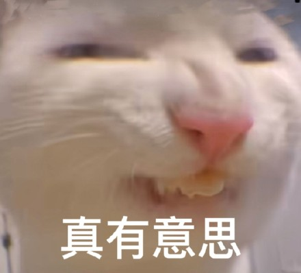 留學(xué)生10大最難學(xué)專業(yè)，金融竟然是最后一名？