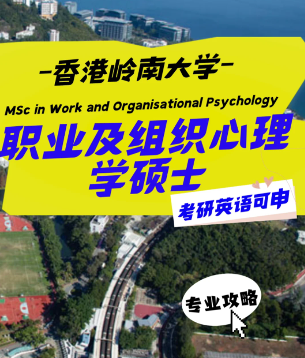 1705559335807631.png 1.png