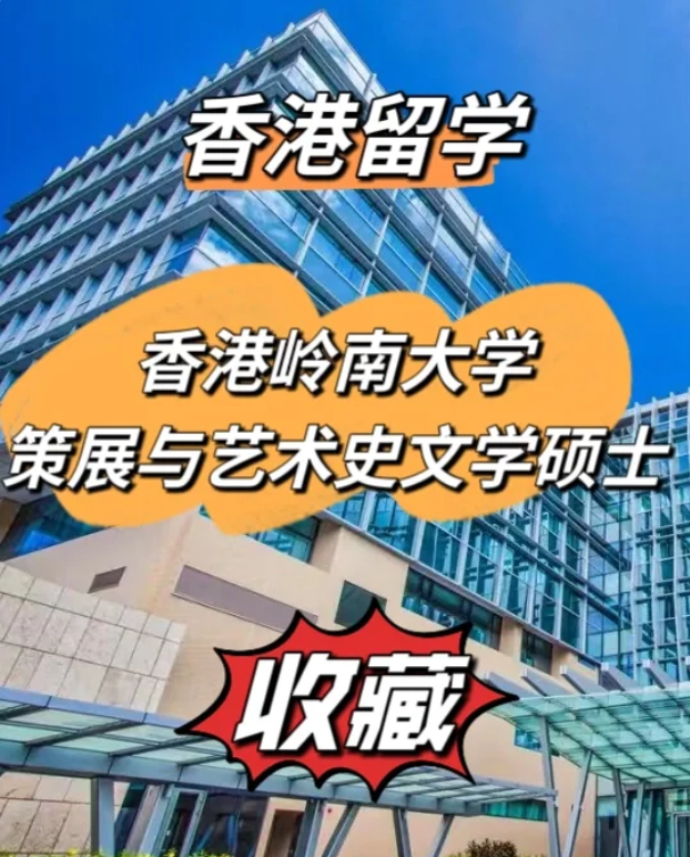 1707034368914317.png 1.png