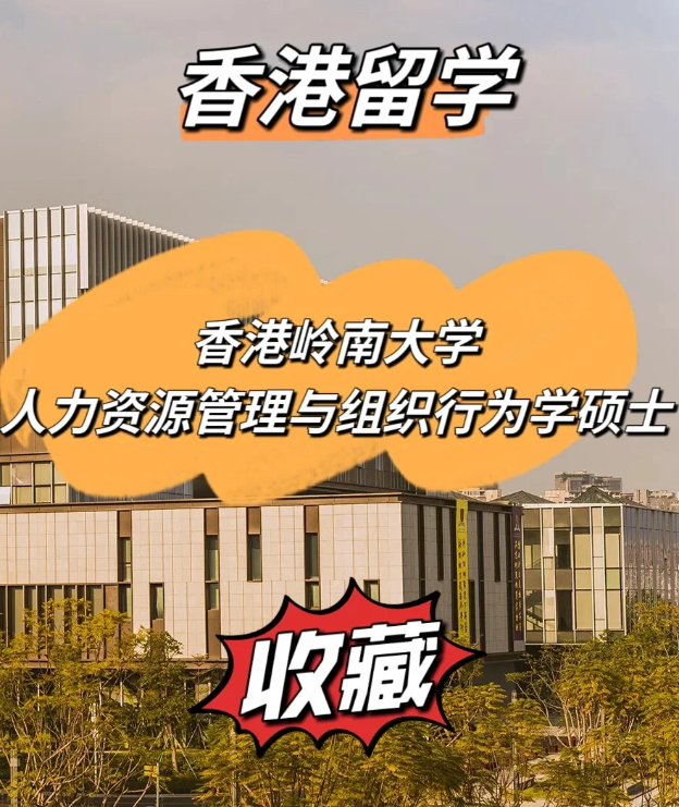1707122170912996.png 1.png