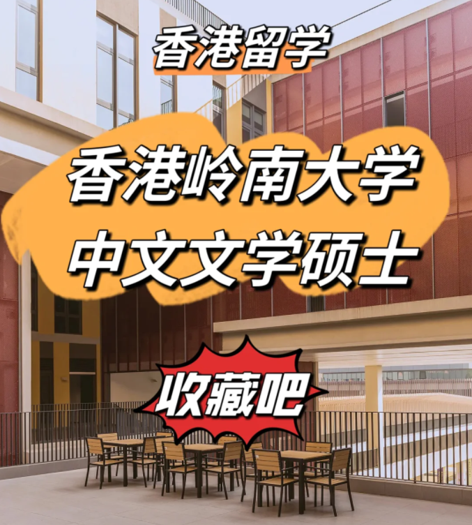 1707211501512650.png 1.png