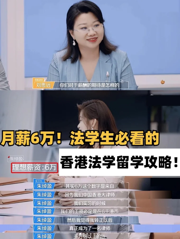 1712738873834828.png 1.png