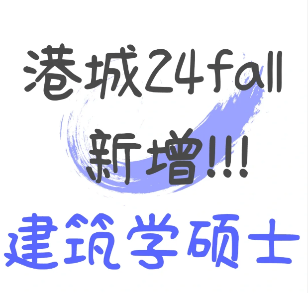 1713166677727428.png 1.png