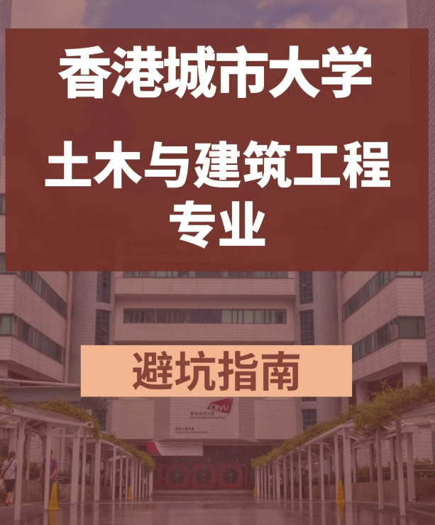 1713250065539156.png 1.png