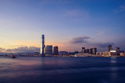 取消《留學(xué)回國(guó)人員證明》，對(duì)香港留學(xué)學(xué)歷認(rèn)證有影響嗎?