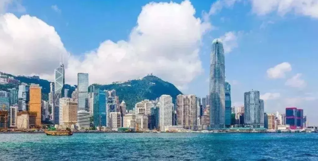 香港留學(xué)申請攻略是什么（最全香港留學(xué)簽證、生活攻略匯總）