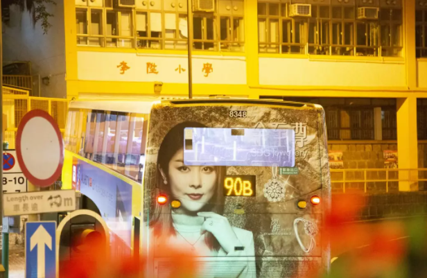 香港研究生留學(xué)申請(qǐng)、費(fèi)用、注意事項(xiàng)是什么？