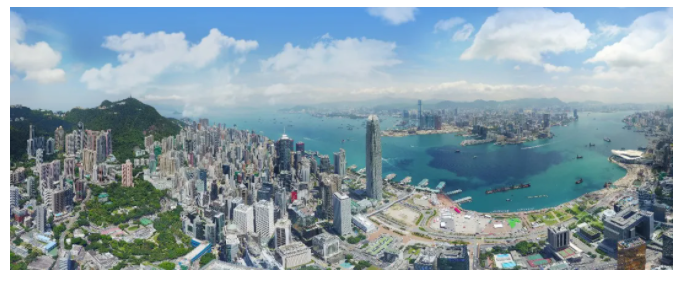 2021香港留學(xué)費(fèi)用的大概情況是怎么樣呢？