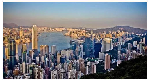 香港留學(xué)中介費(fèi)是怎么計(jì)算呢？合理嗎？
