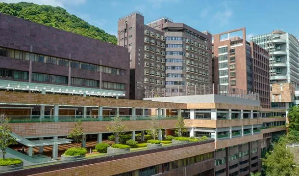 2021年去香港留學(xué)一年要多少錢呢？