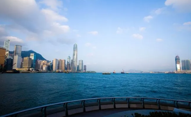 如何辦理香港留學(xué)簽注呢？