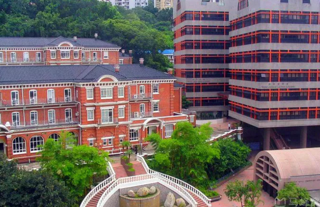 想去香港留學(xué)應(yīng)該怎么規(guī)劃呢？