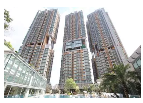 香港留學(xué)租房子在哪些地方比較合適呢？