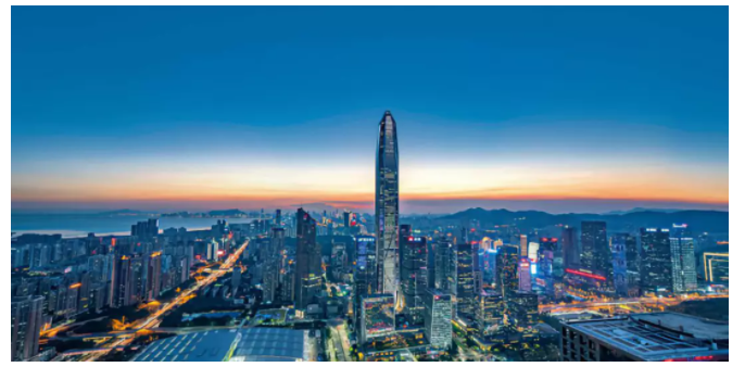 香港自助留學(xué)回內(nèi)地工作有什么好處呢？