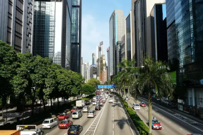 新加坡和香港留學是否適合自己？如何選擇呢？