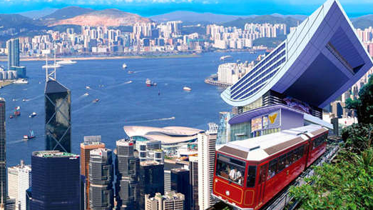 香港移民好處與壞處是什么？