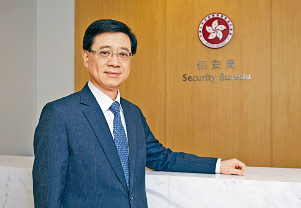 香港移民的風(fēng)險(xiǎn)需要注意哪些？