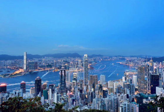 想移民香港同時(shí)保留內(nèi)地身份嗎？