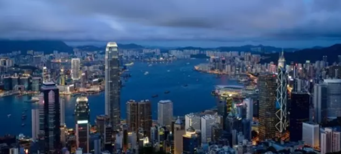 香港國際學校熱門專業(yè)有哪些？雅思要求多少？