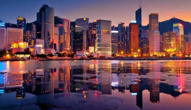 香港留學(xué)熱門專業(yè)研究生學(xué)費(fèi)是多少？