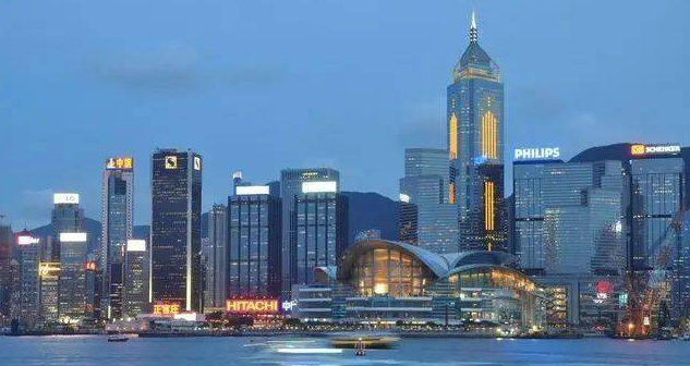 香港高校本科可以用高考成績(jī)嗎？