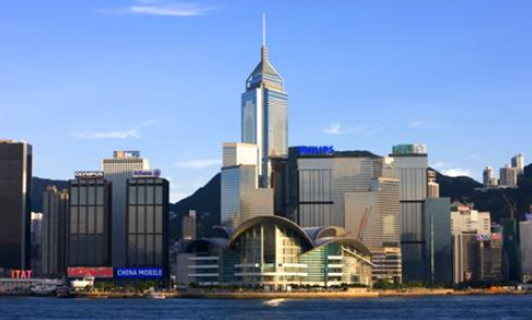 2022香港本科申請(qǐng)有哪些形式呢？
