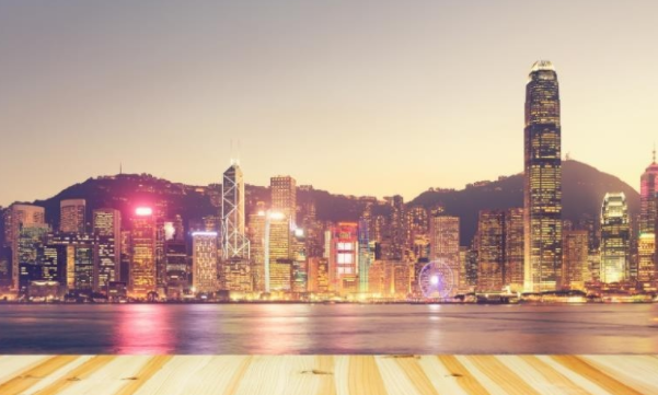 香港研究生留學申請推薦方案是什么？