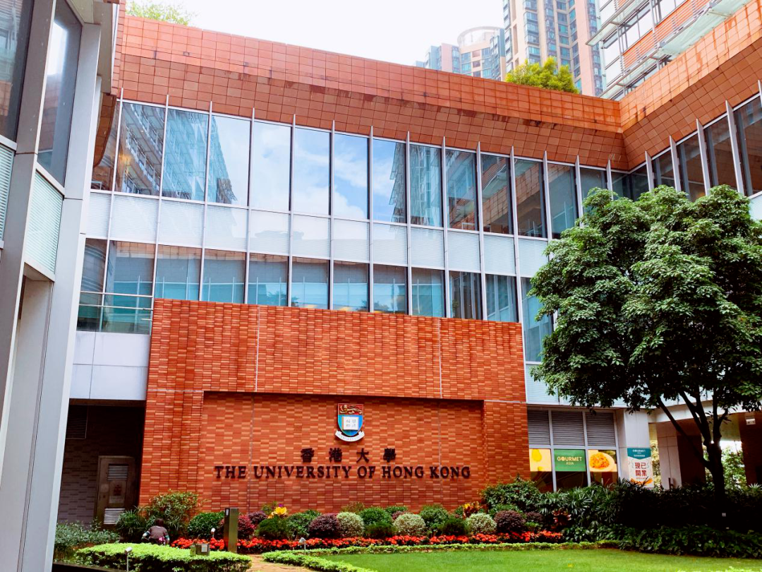 23fall香港留學(xué)申請(qǐng)?jiān)诩?，你?duì)香港八所大學(xué)都足夠了解嗎？