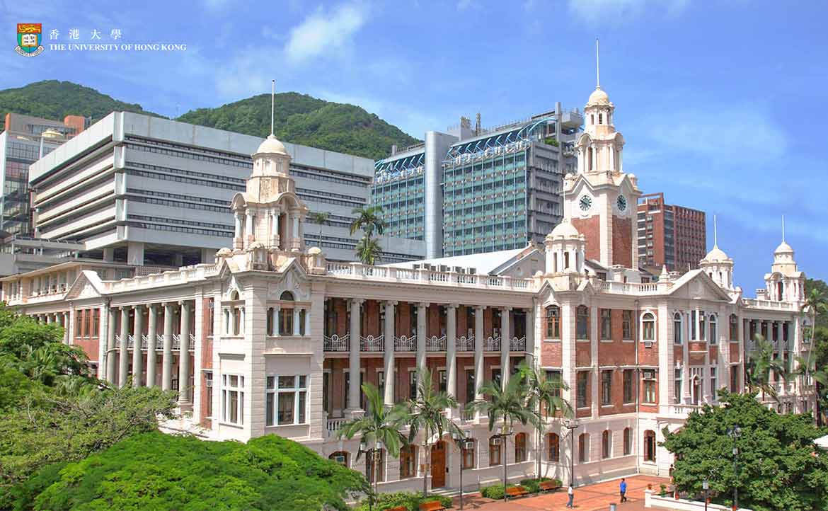 香港留學(xué)畢業(yè)后選擇留港，你專業(yè)選對(duì)了嗎？