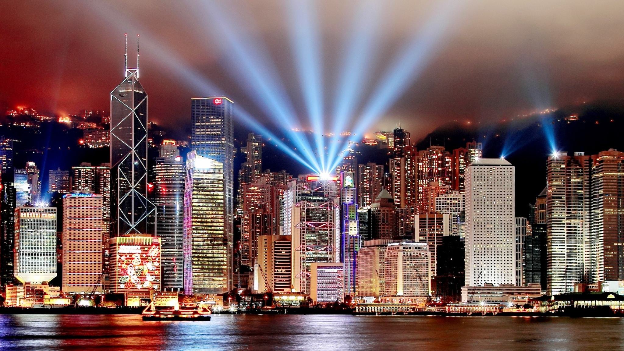 2023年USNews世界大學排名！港中文首超港大列港校第1
