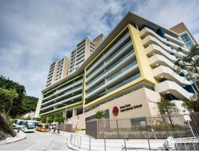 香港美式國際學(xué)校大盤點(diǎn)！學(xué)校特色，學(xué)雜費(fèi)、資本債券、班級結(jié)構(gòu)一覽
