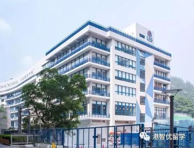 宣道國際學校大盤點！學校特色，學雜費、資本債券、班級結(jié)構(gòu)一覽