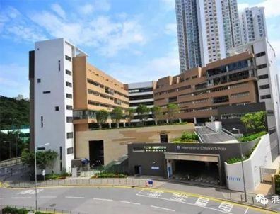 香港優(yōu)才申請井噴，窗口期很短，這四類人盡早申請！
