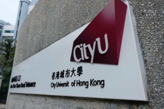 在普通雙非學校中，哪些學生更具申請香港研究生的優(yōu)勢呢？