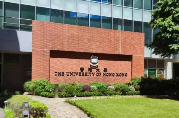 香港大學(xué)公布商科學(xué)生錄取背景，24fall怎么準(zhǔn)備能一步拿offer？