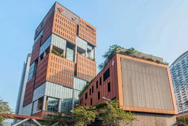 高考成績申請不上大學(xué)怎么辦？一樣可以讀本科！